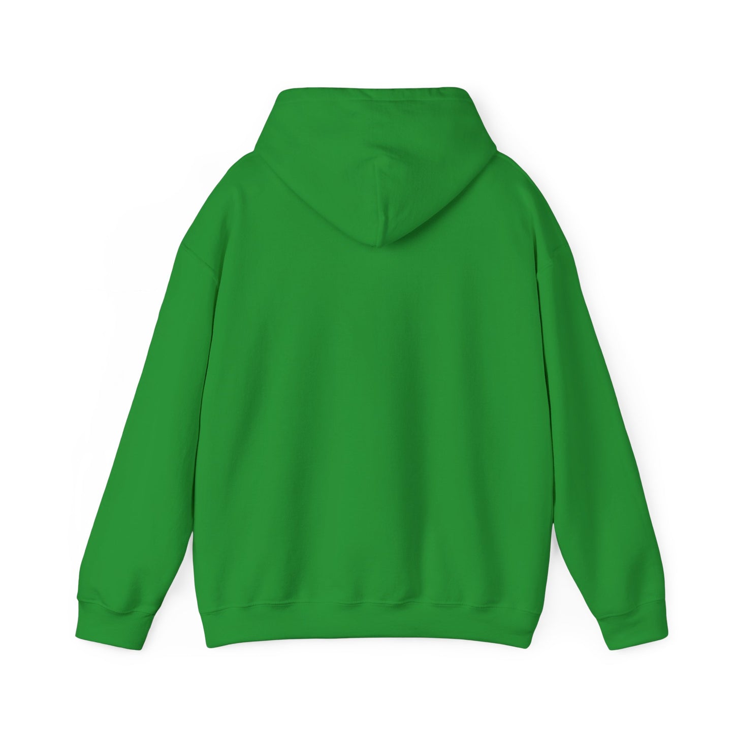 "I Paused My Game" Unisex Gaming Hoodie – Cozy Nerdwear