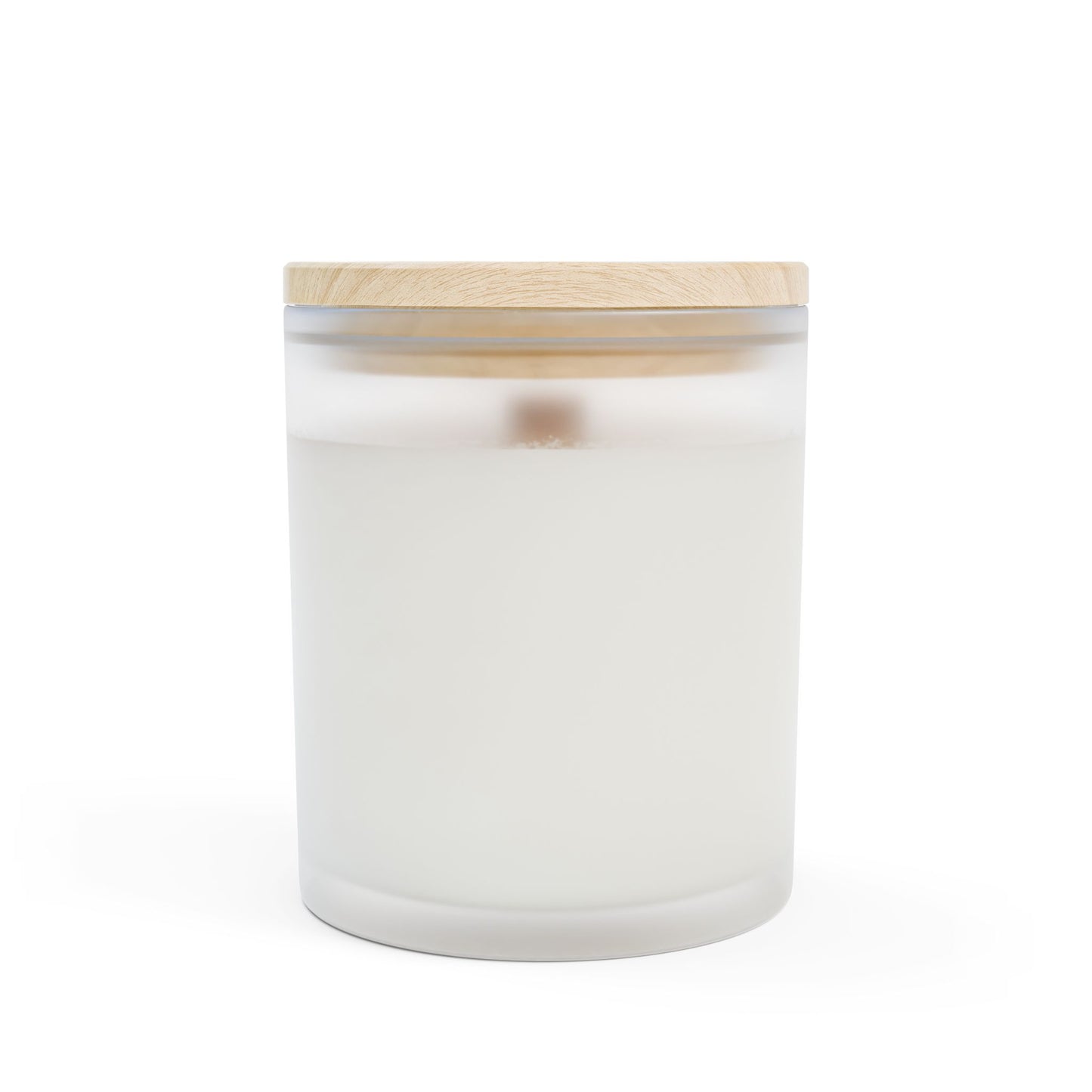 Wild Bloom “Sunset Blooms” Vegan Aromatherapy Candle