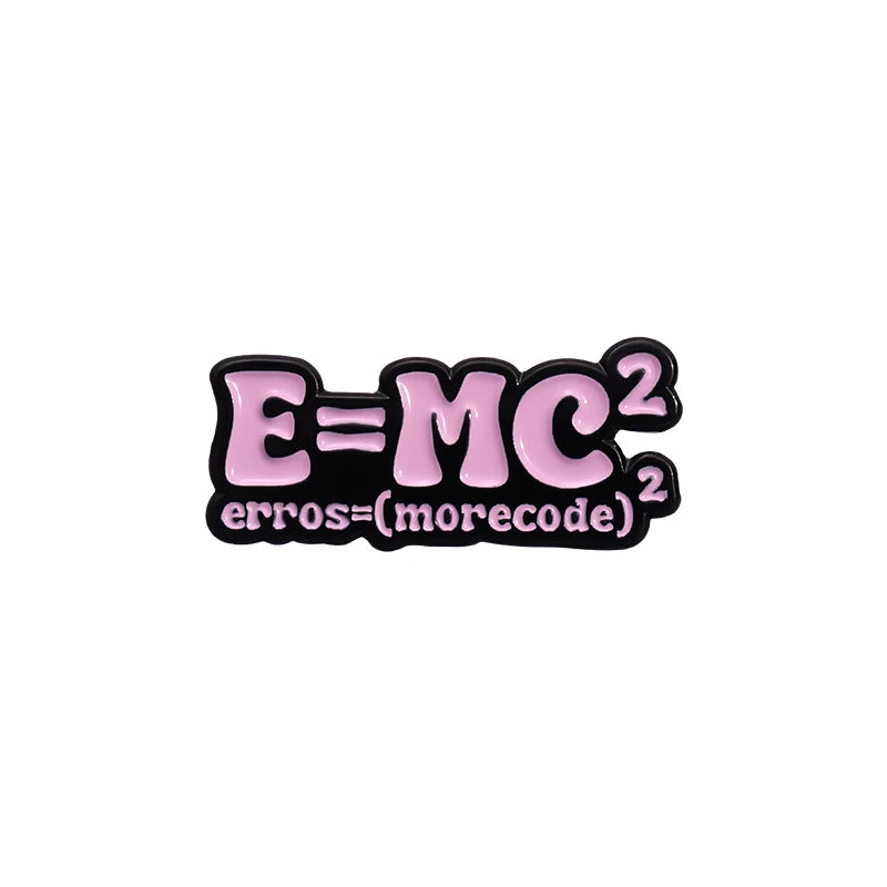 51030387360073