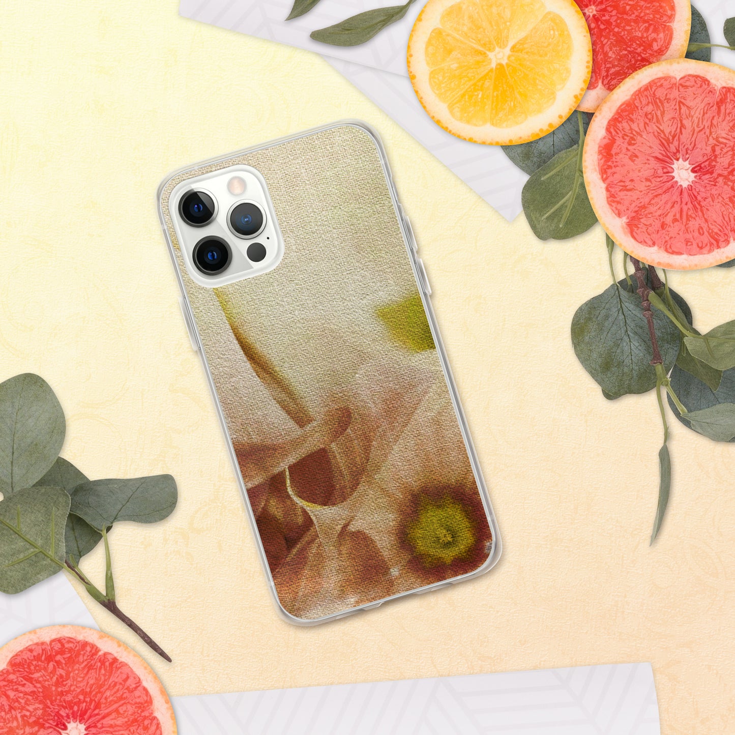 Case for iPhone®