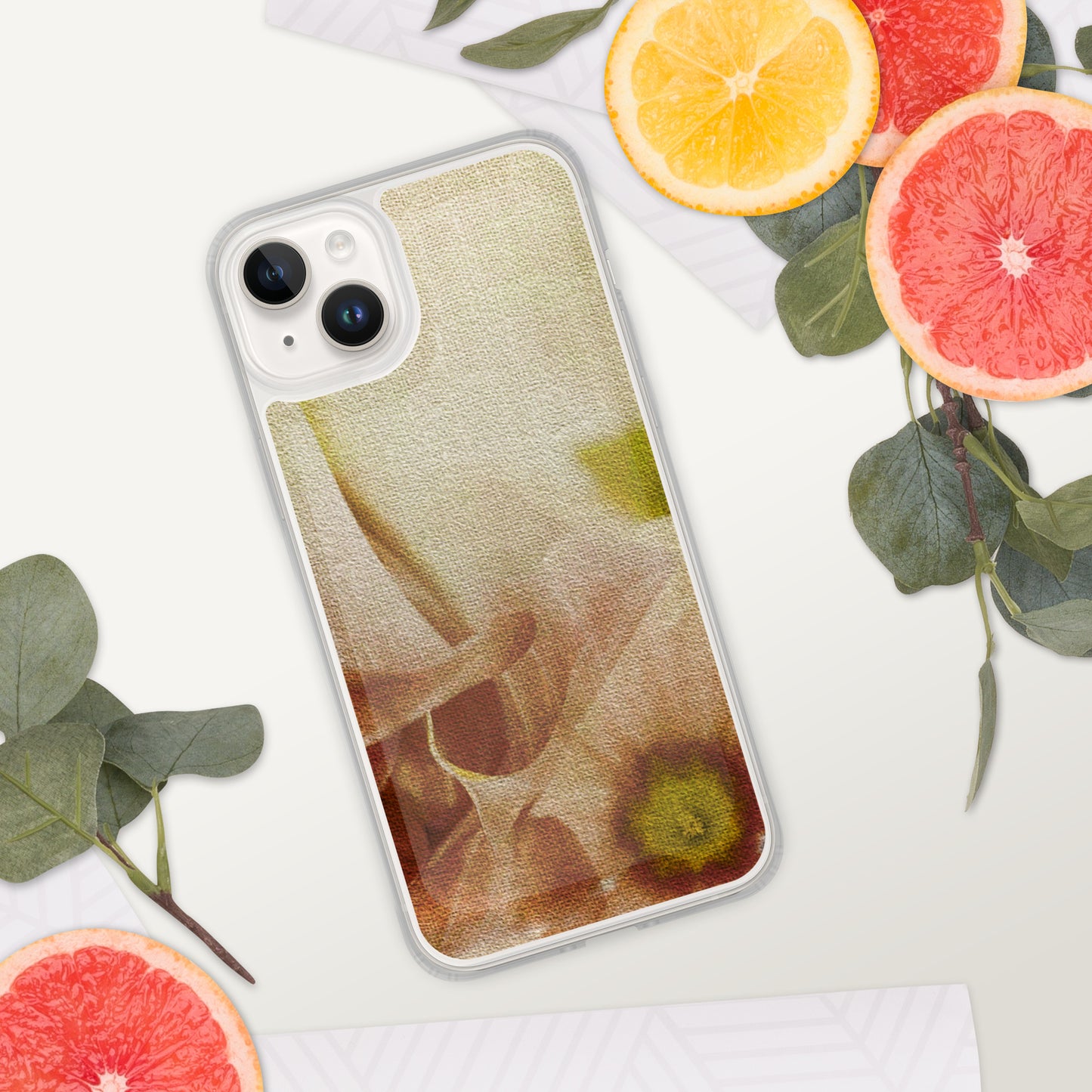 Case for iPhone®