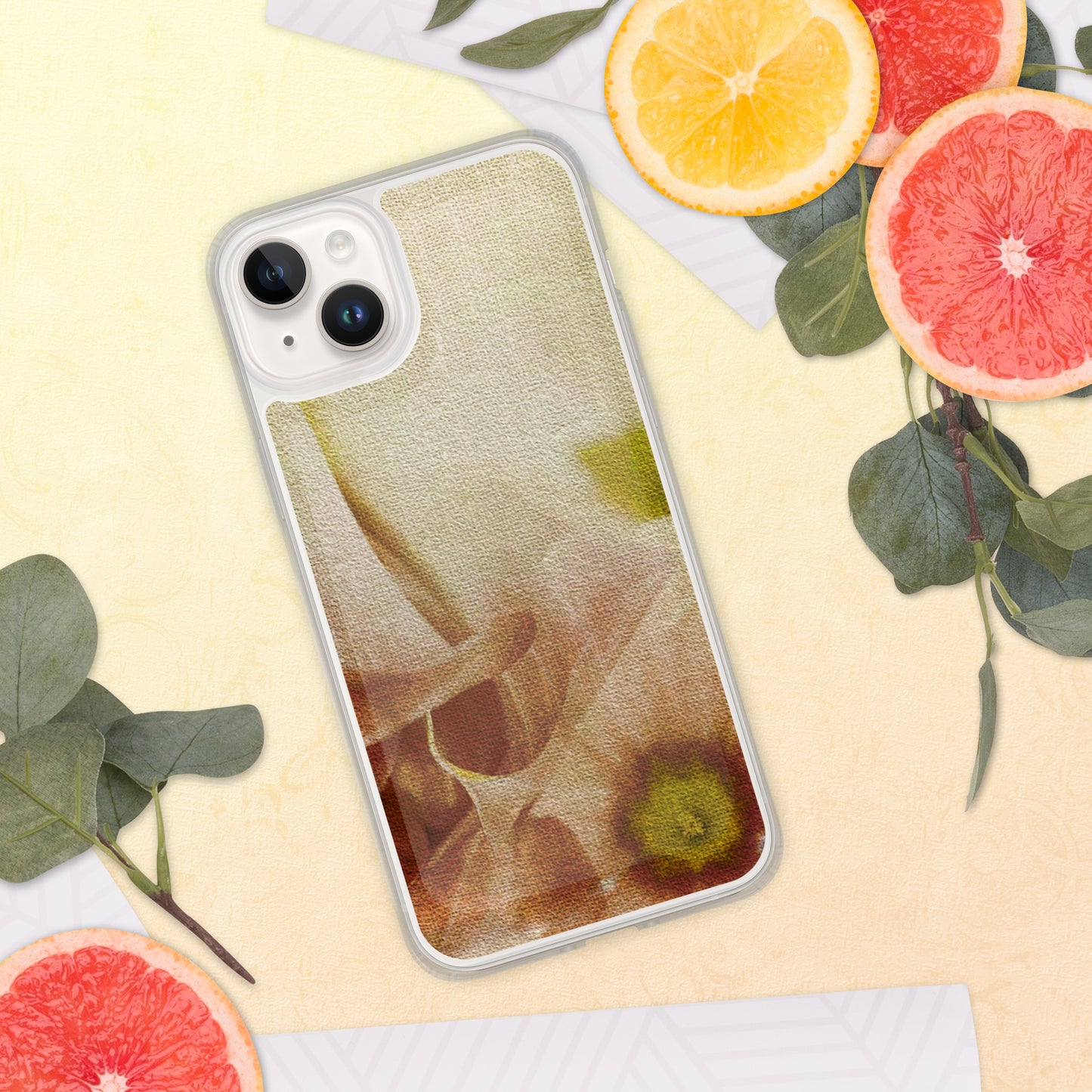 Case for iPhone®