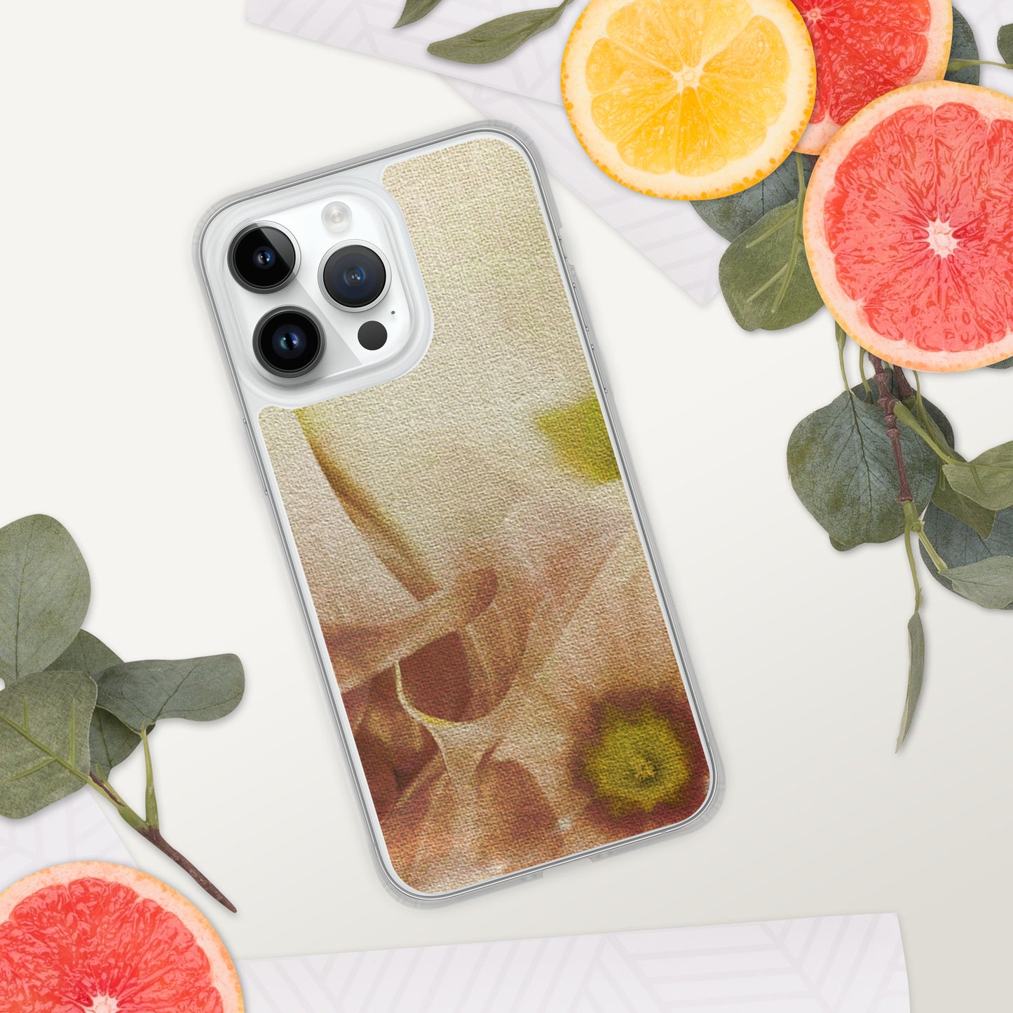 Case for iPhone®