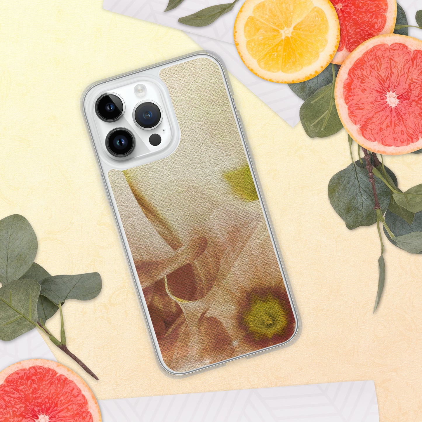Case for iPhone®