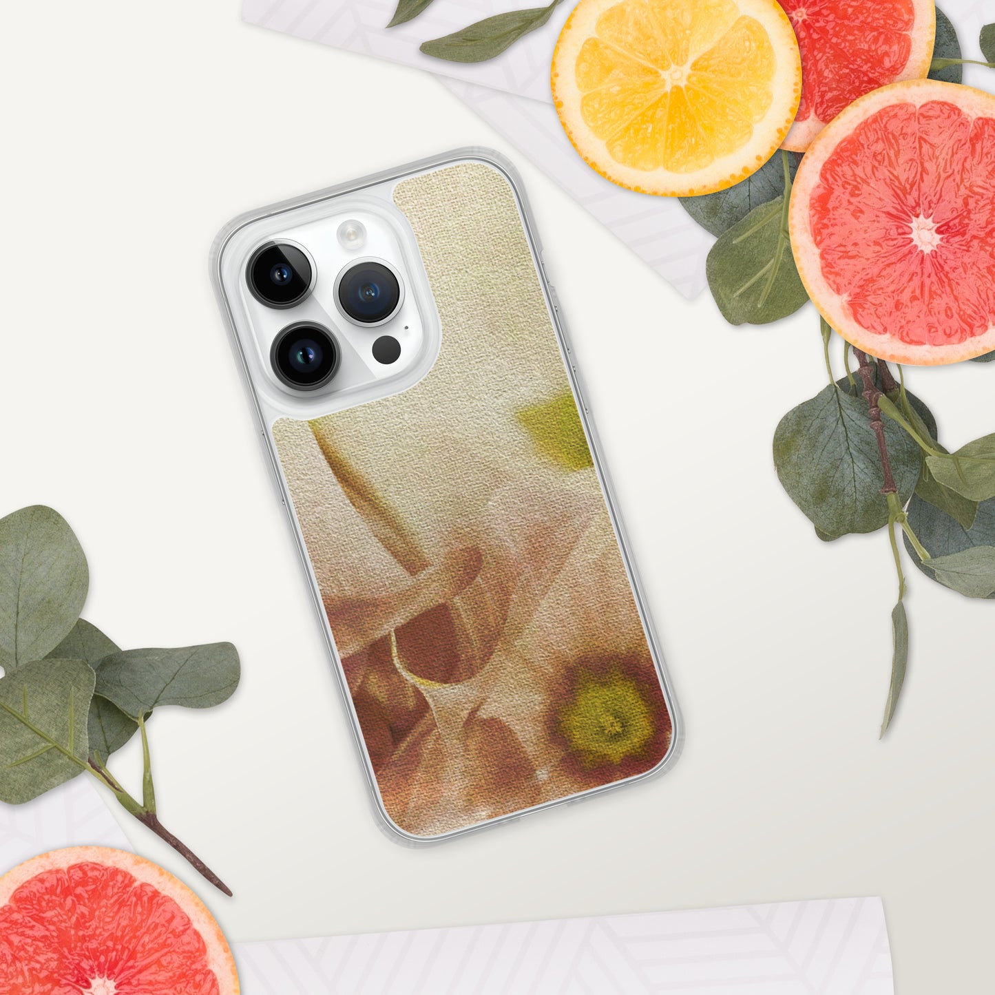Case for iPhone®