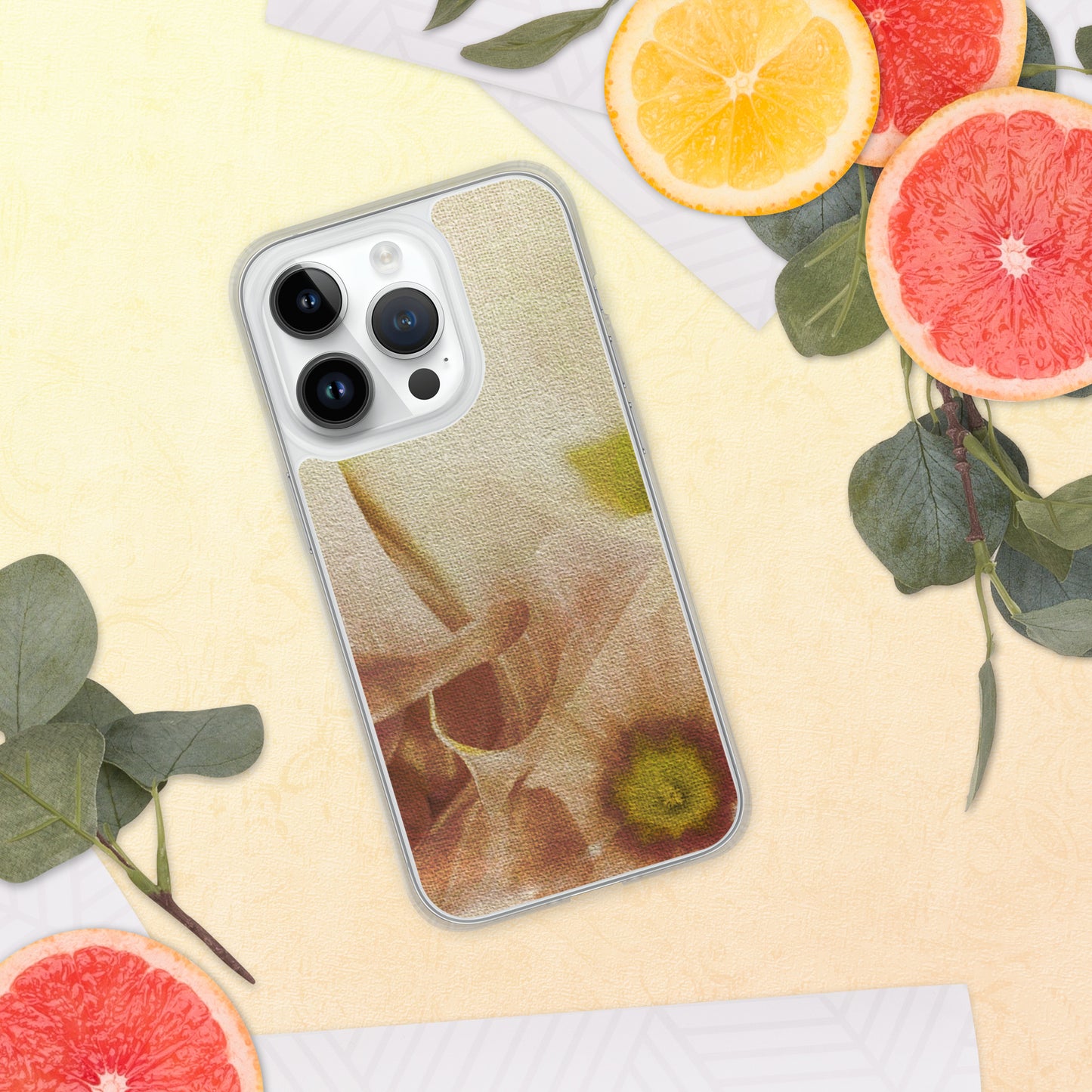 Case for iPhone®