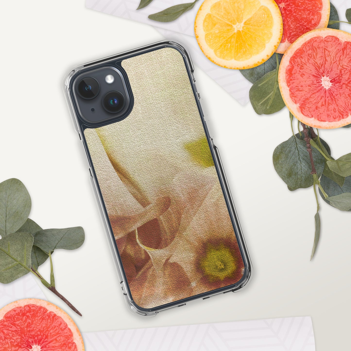 Case for iPhone®