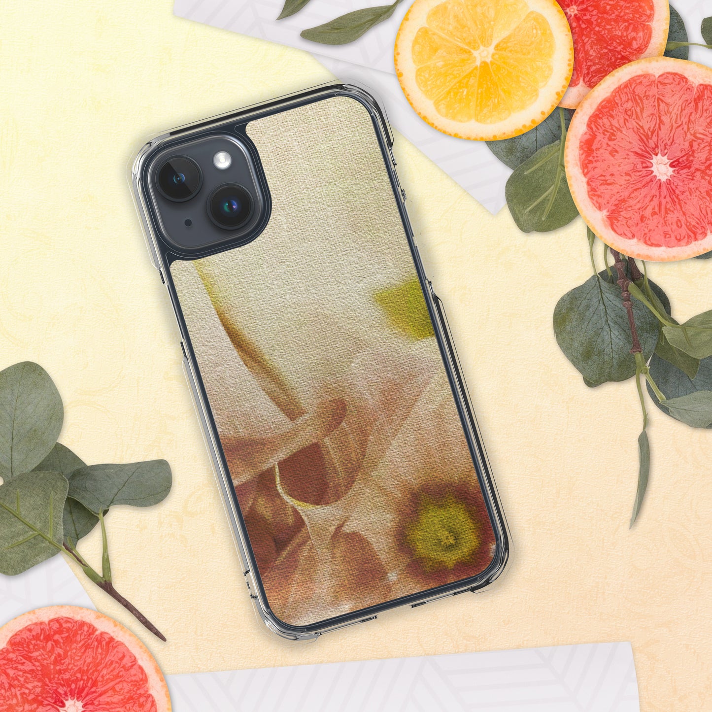 Case for iPhone®