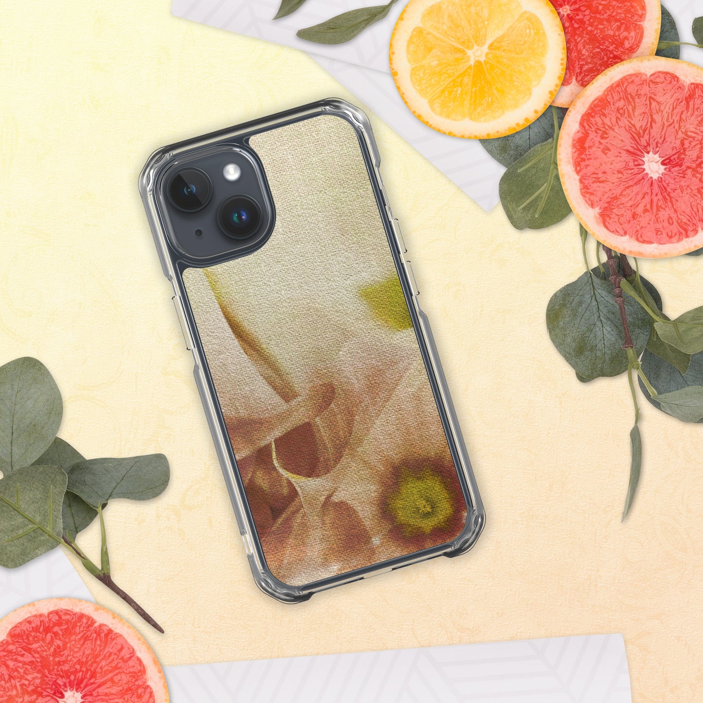 Case for iPhone®