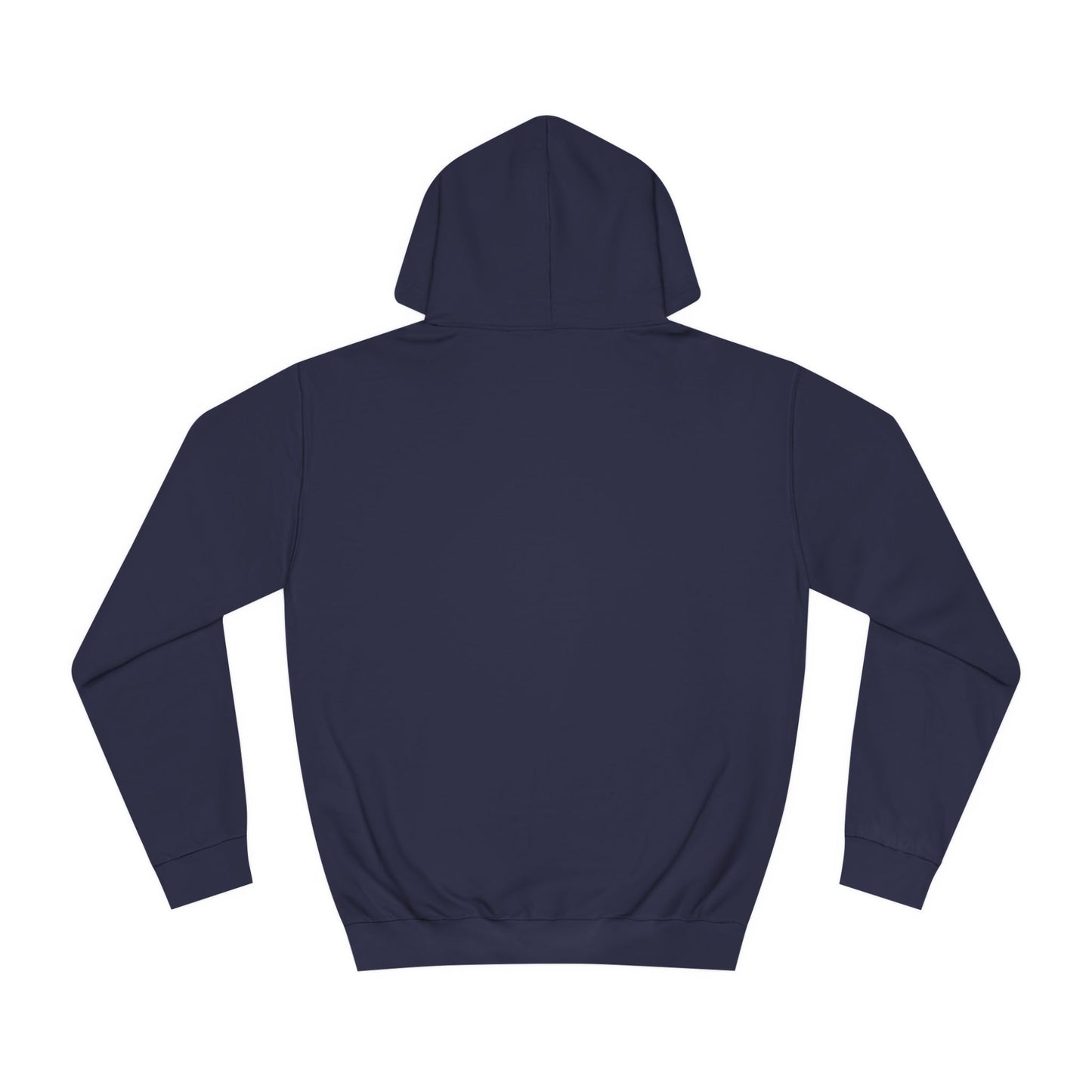 ❤️ "I Stole Her Heart" Unisex Hoodie – The Perfect Matching Gift for Couples! ❤️