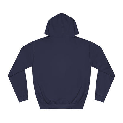 ❤️ "I Stole Her Heart" Unisex Hoodie – The Perfect Matching Gift for Couples! ❤️