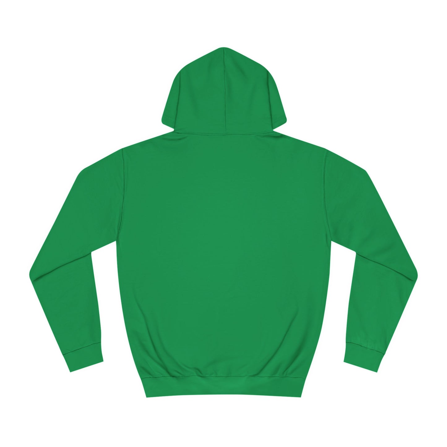 “He’s My Other Half” Couples Hoodie – Matching Set