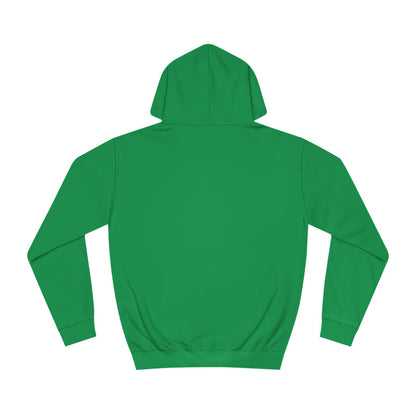 “He’s My Other Half” Couples Hoodie – Matching Set