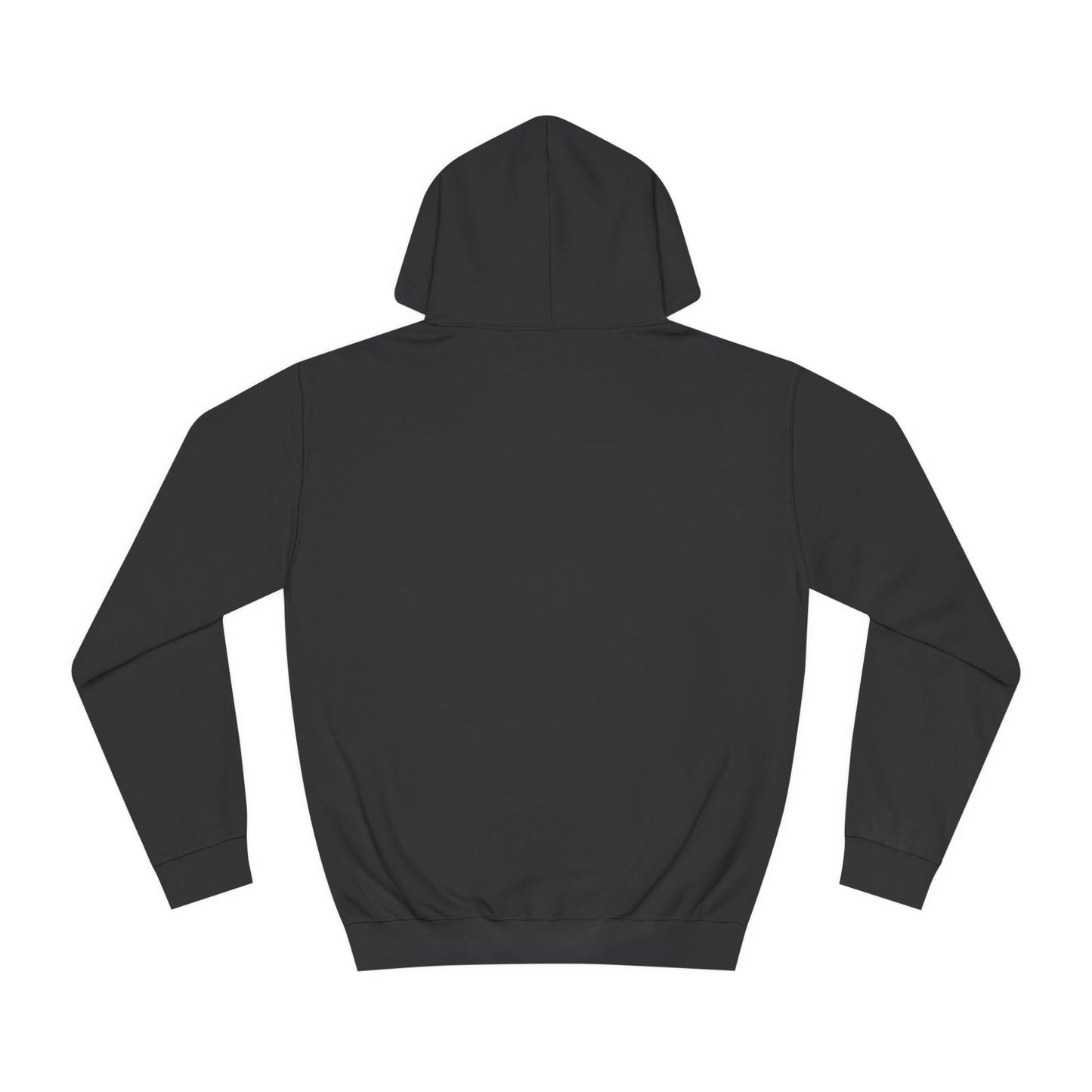 ❤️ "I Stole Her Heart" Unisex Hoodie – The Perfect Matching Gift for Couples! ❤️