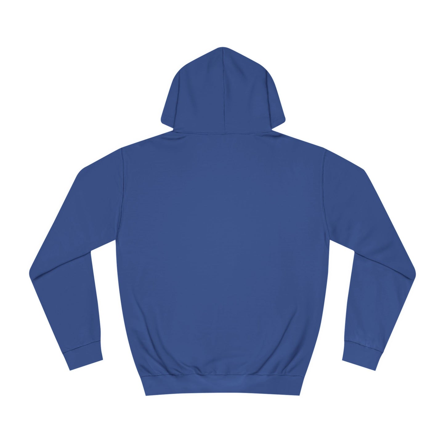 ❤️ "I Stole Her Heart" Unisex Hoodie – The Perfect Matching Gift for Couples! ❤️
