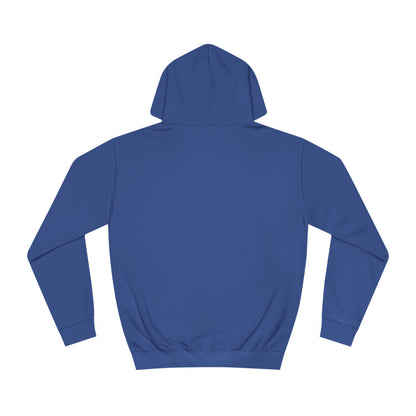 ❤️ "I Stole Her Heart" Unisex Hoodie – The Perfect Matching Gift for Couples! ❤️