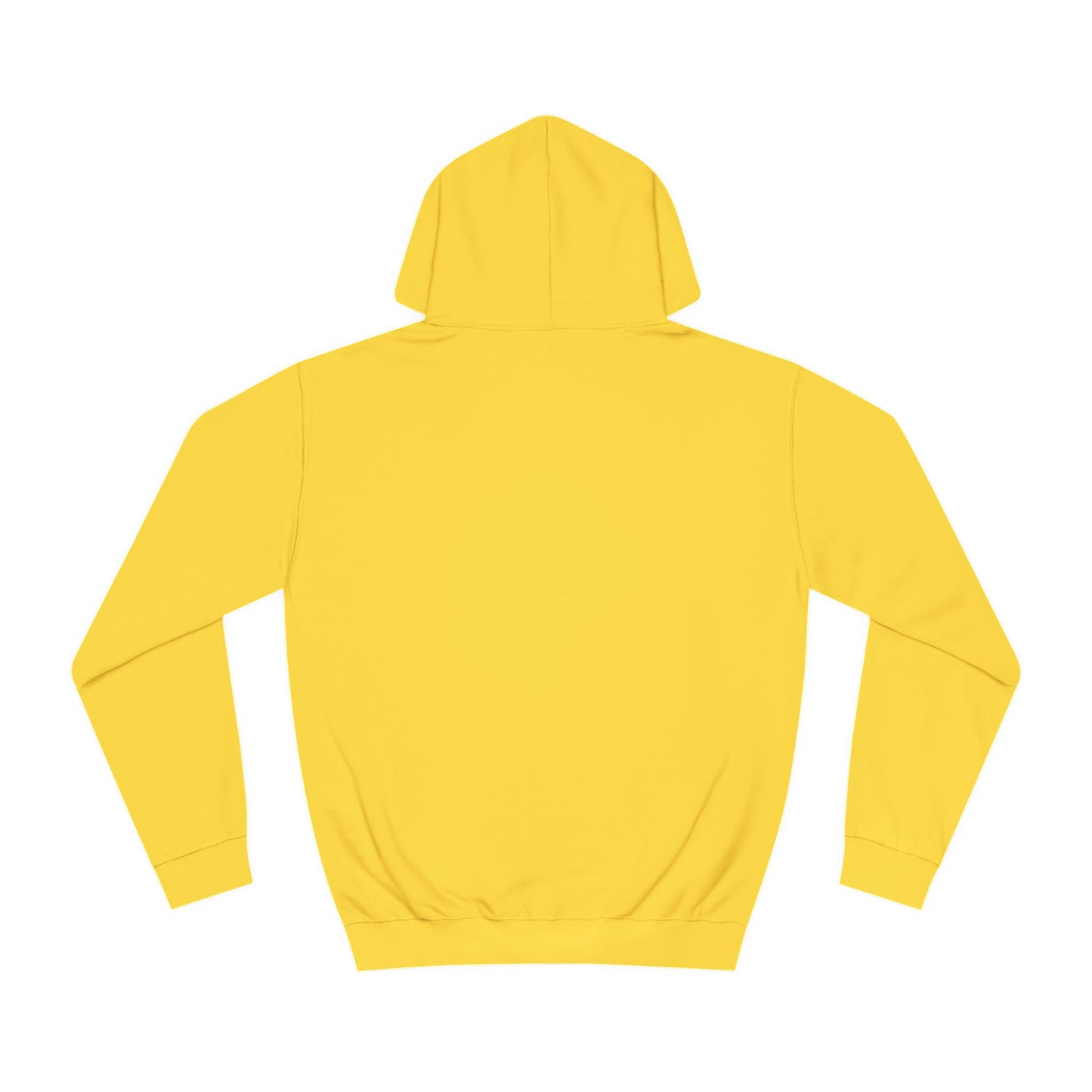 “She’s My Better Half” Couples Hoodie – Matching Set