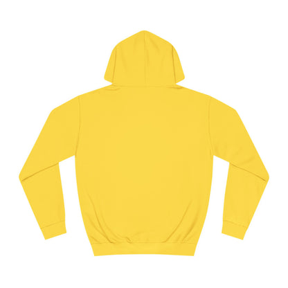 “She’s My Better Half” Couples Hoodie – Matching Set