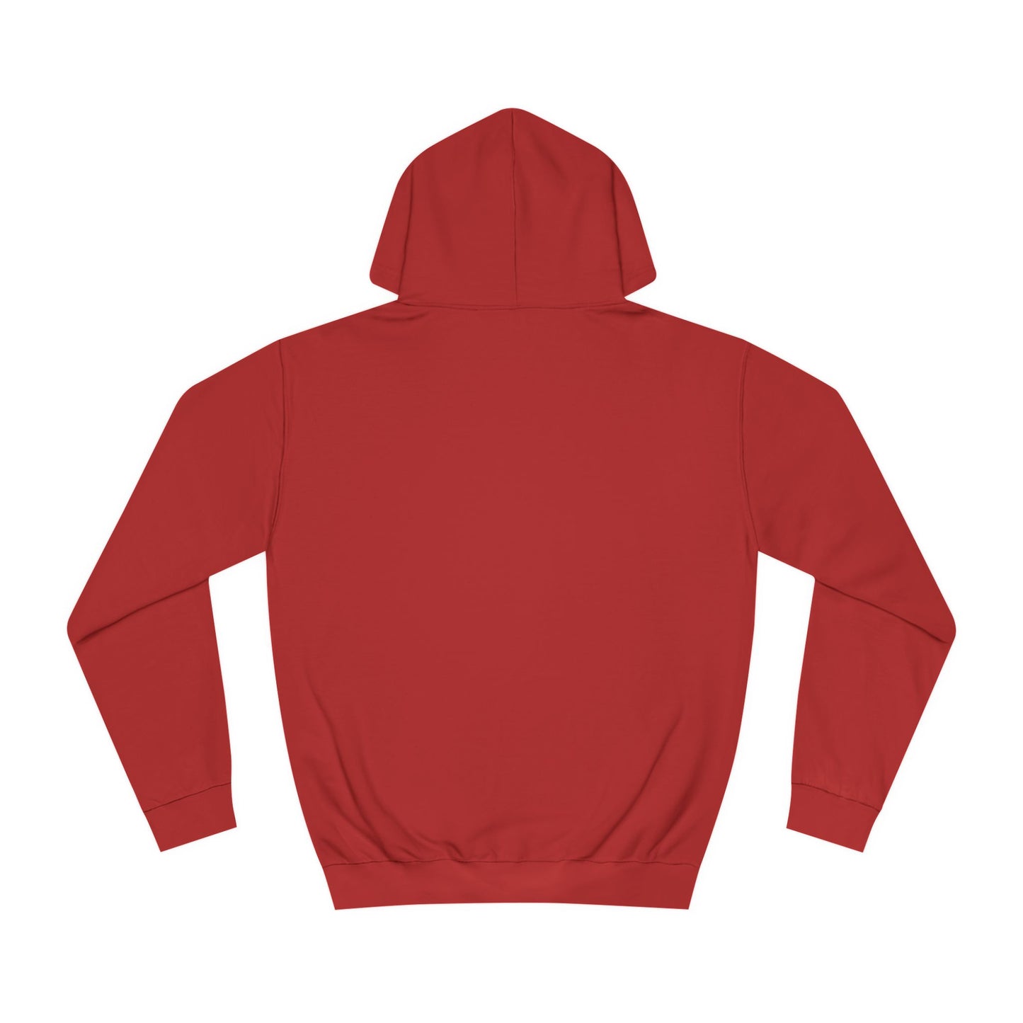 ❤️ "I Stole Her Heart" Unisex Hoodie – The Perfect Matching Gift for Couples! ❤️