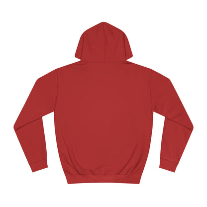 ❤️ "I Stole Her Heart" Unisex Hoodie – The Perfect Matching Gift for Couples! ❤️