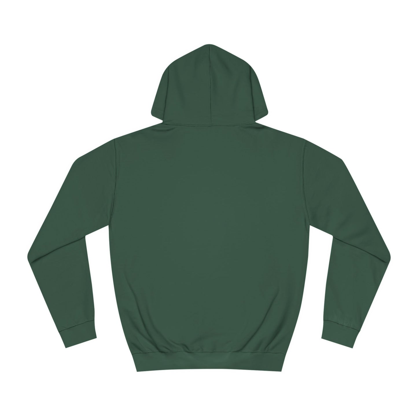“She’s My Better Half” Couples Hoodie – Matching Set