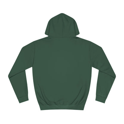“She’s My Better Half” Couples Hoodie – Matching Set