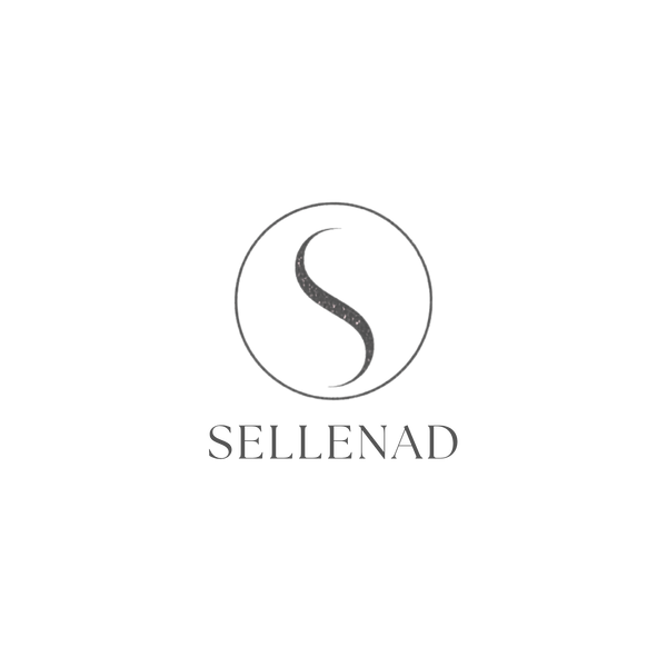 Sellenad