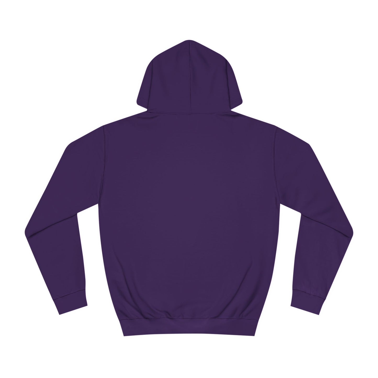 “She’s My Better Half” Couples Hoodie – Matching Set