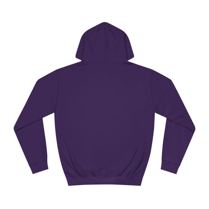 “She’s My Better Half” Couples Hoodie – Matching Set