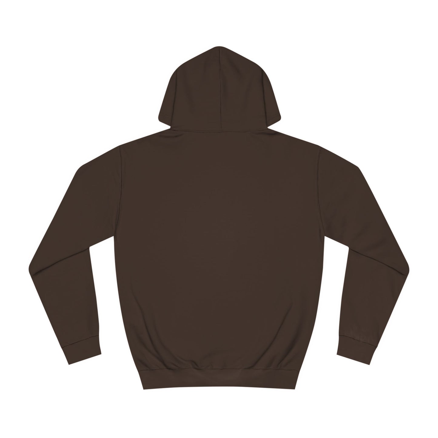 “She’s My Better Half” Couples Hoodie – Matching Set