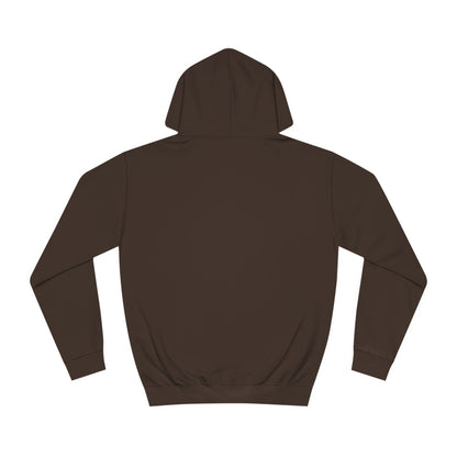 “She’s My Better Half” Couples Hoodie – Matching Set