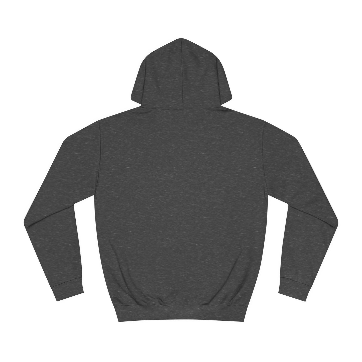 ❤️ "I Stole Her Heart" Unisex Hoodie – The Perfect Matching Gift for Couples! ❤️