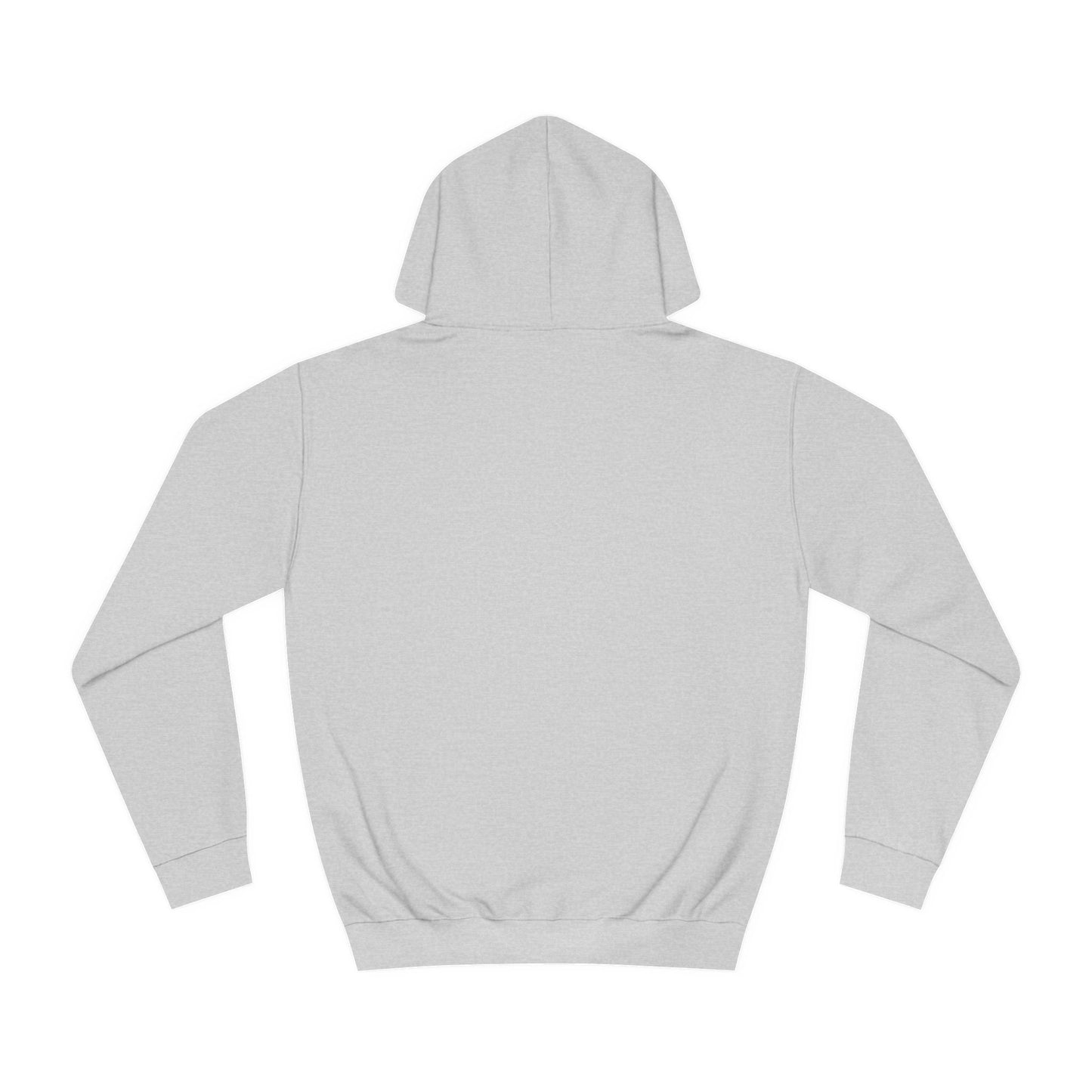 ❤️ "I Stole Her Heart" Unisex Hoodie – The Perfect Matching Gift for Couples! ❤️