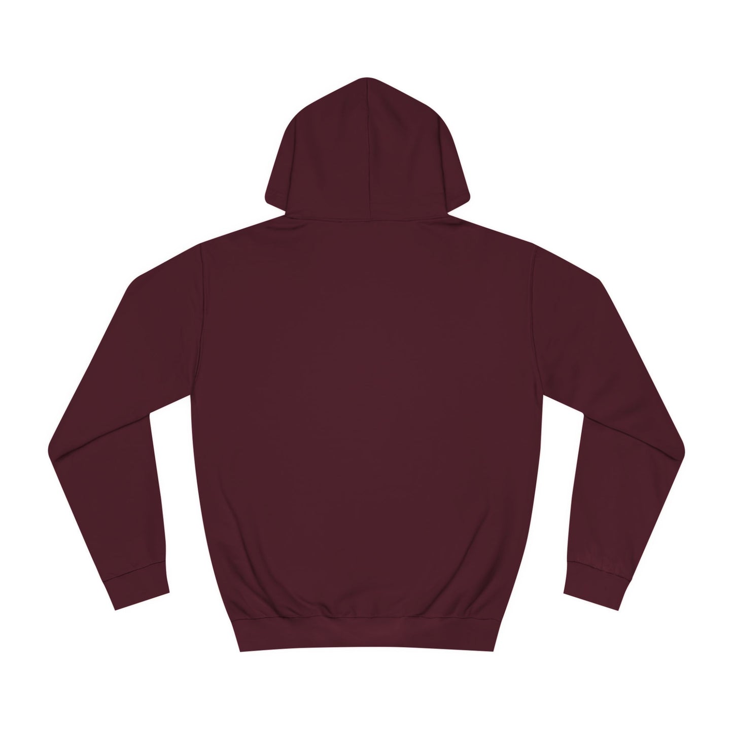❤️ "I Stole Her Heart" Unisex Hoodie – The Perfect Matching Gift for Couples! ❤️