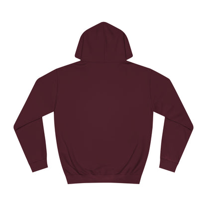 ❤️ "I Stole Her Heart" Unisex Hoodie – The Perfect Matching Gift for Couples! ❤️