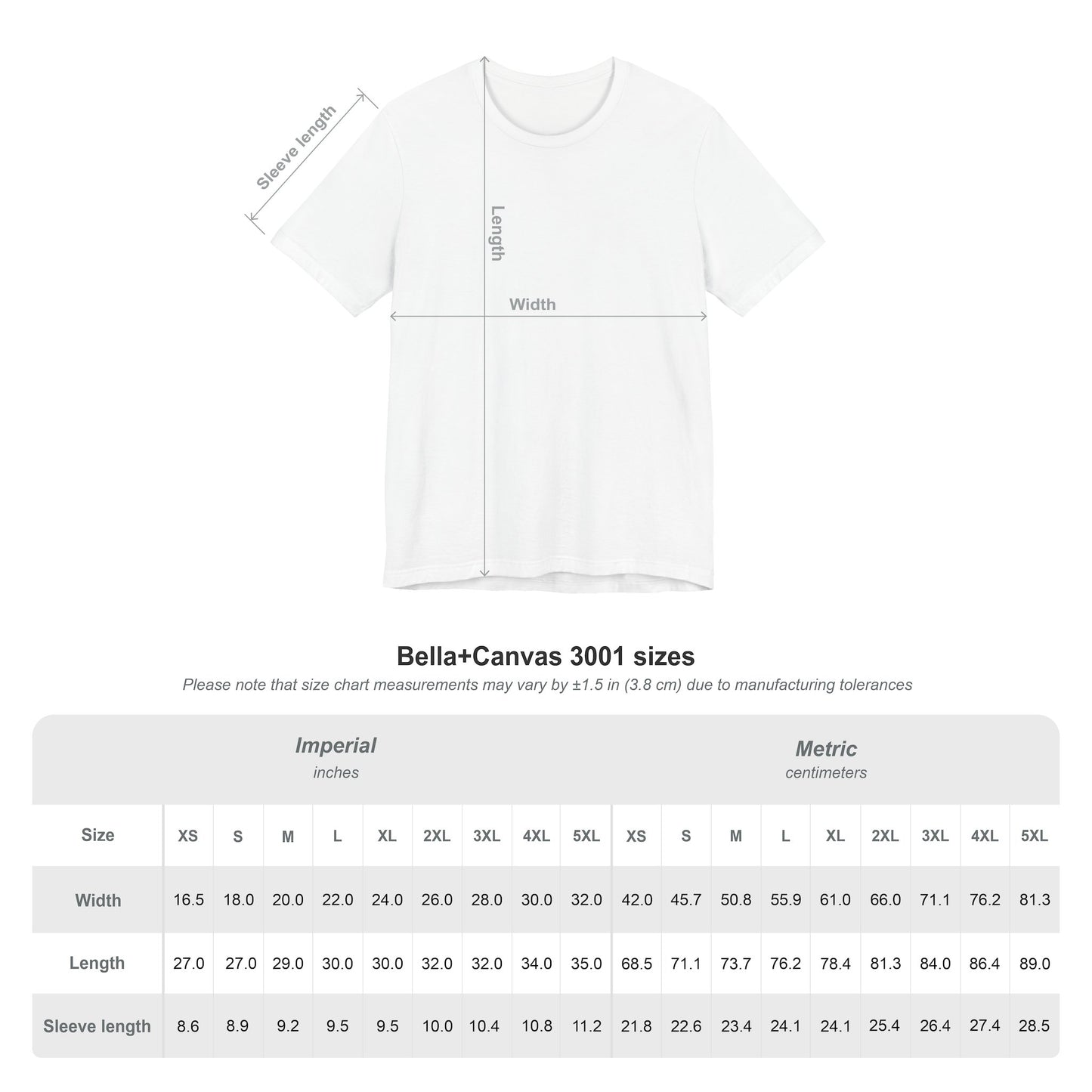 Thursday – So close yet so far - unisex tee