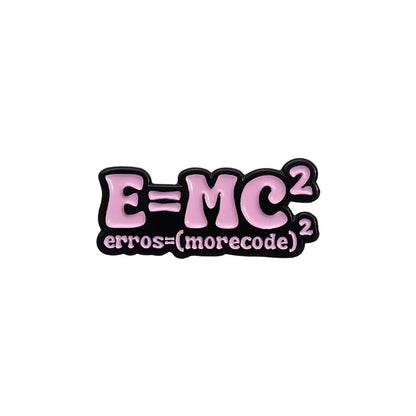 51030387360073