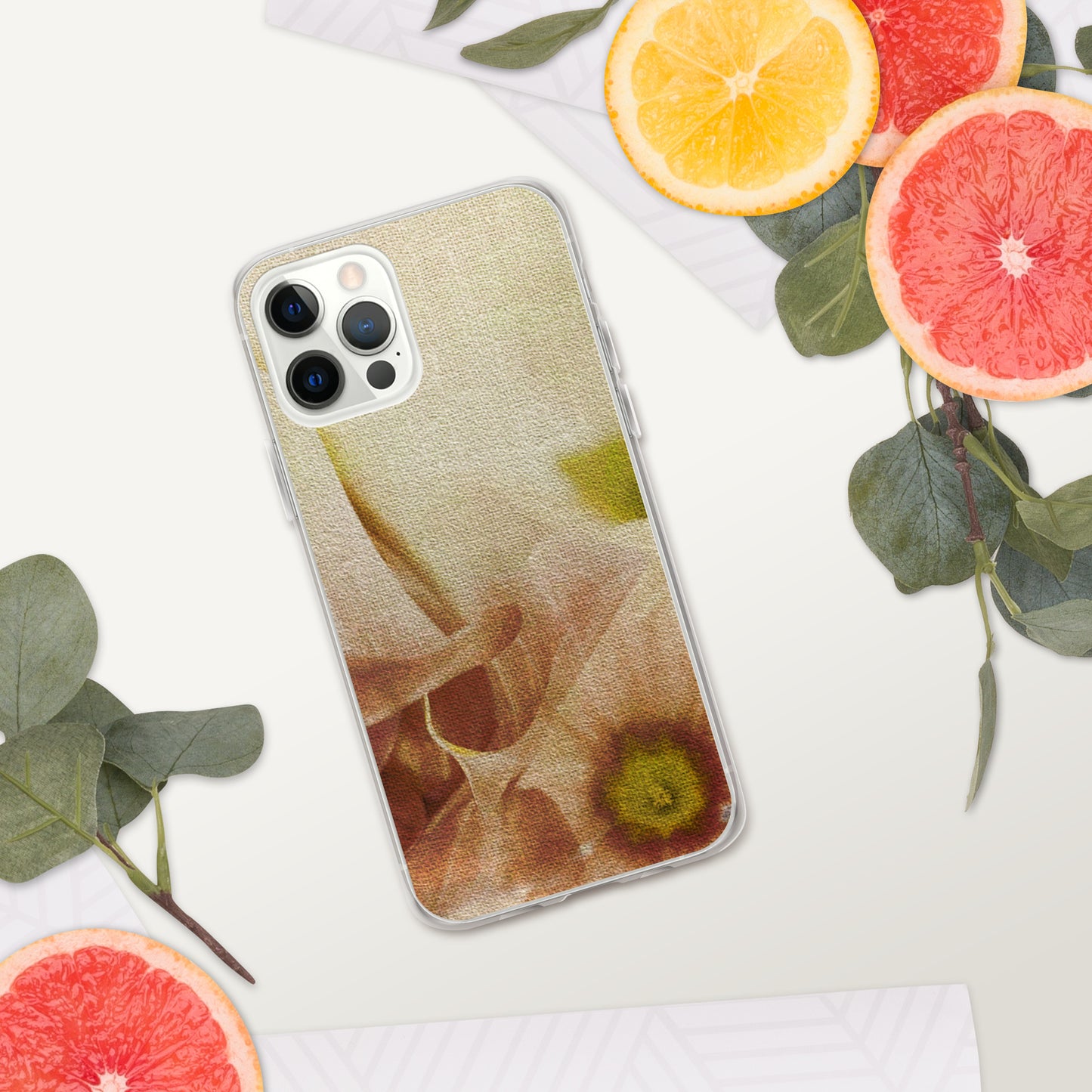 Case for iPhone®