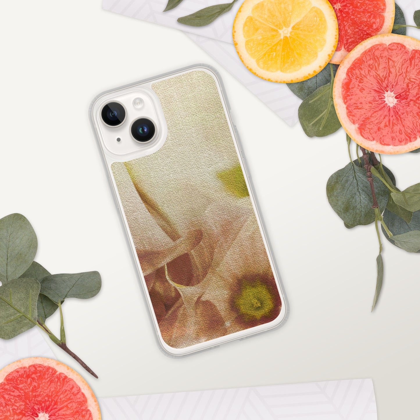 Case for iPhone®