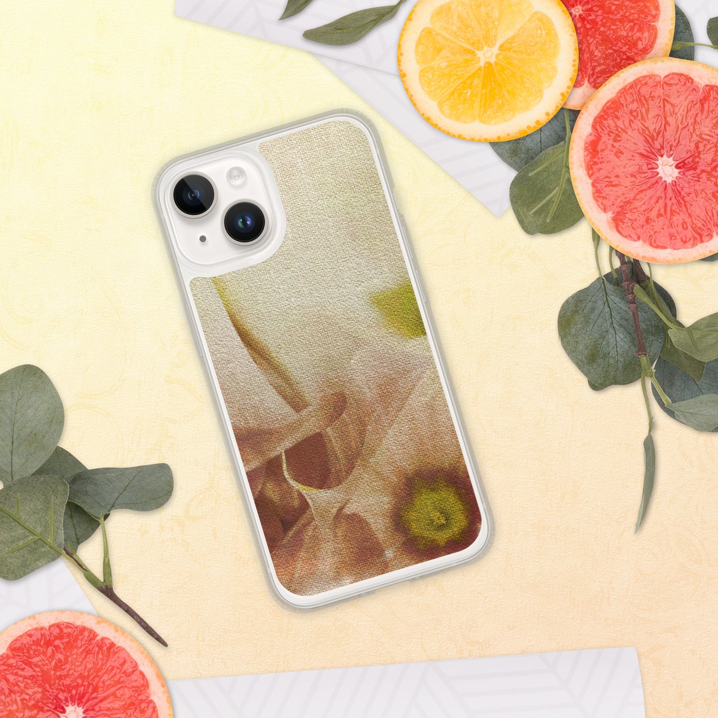 Case for iPhone®