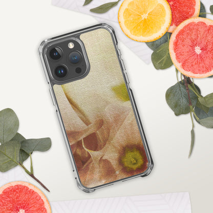 Case for iPhone®