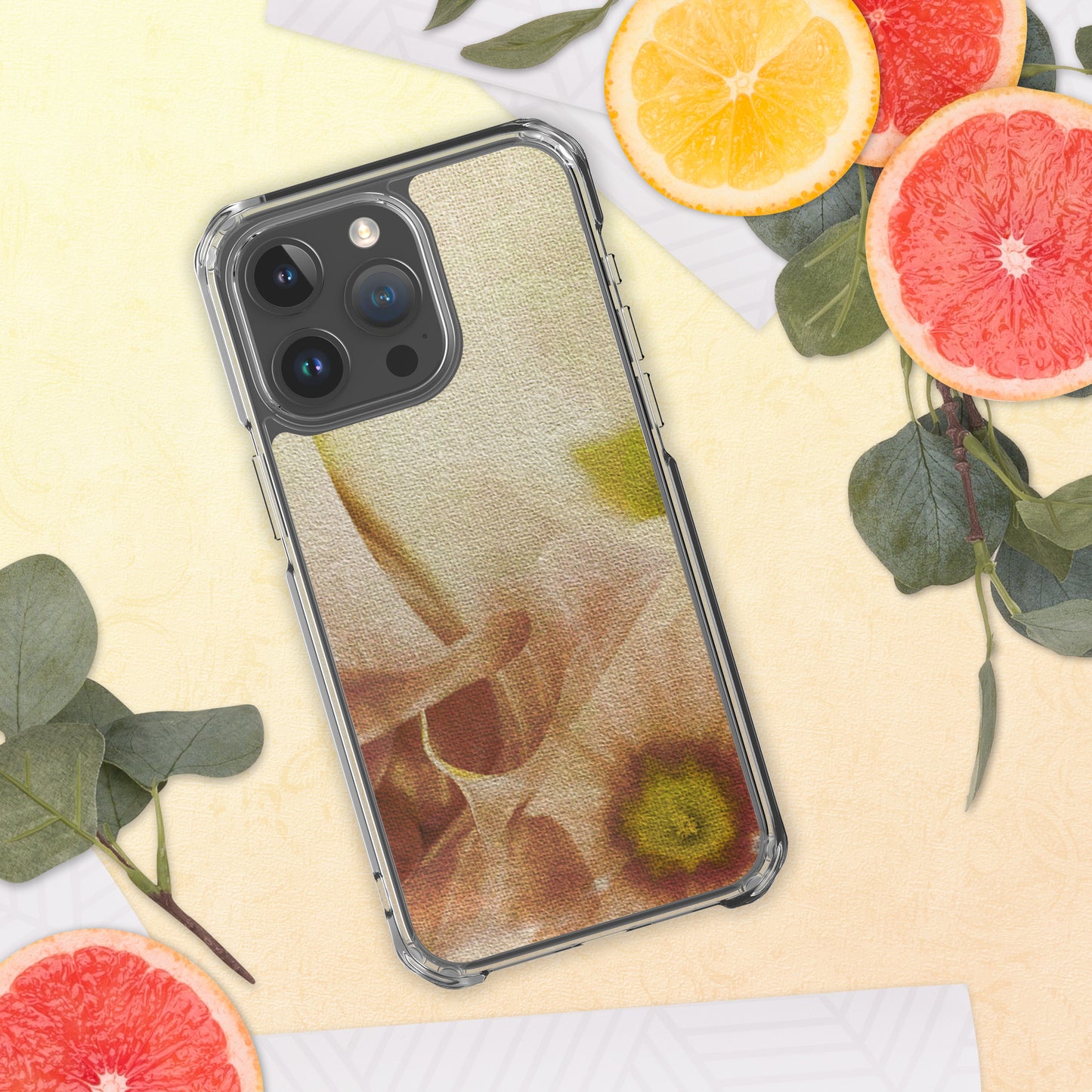 Case for iPhone®