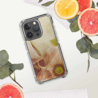Case for iPhone®