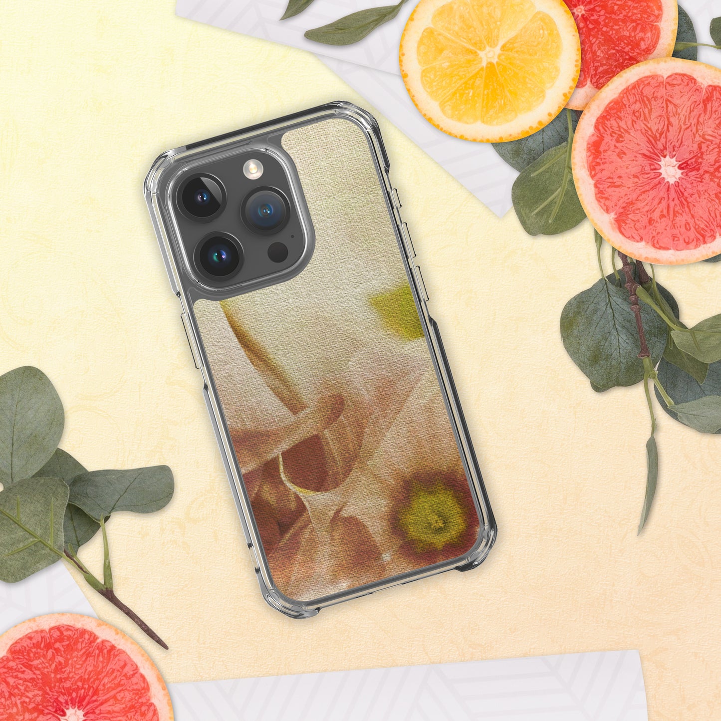 Case for iPhone®