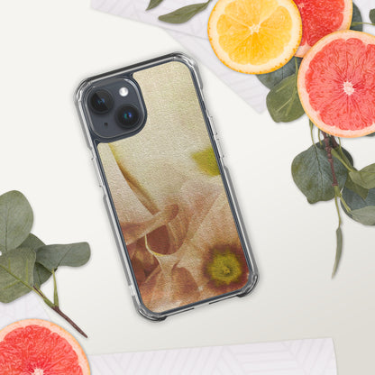 Case for iPhone®
