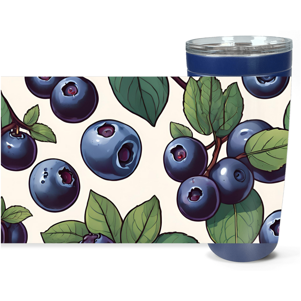 VikingTumbler-20oz-Navy-20250316174237825