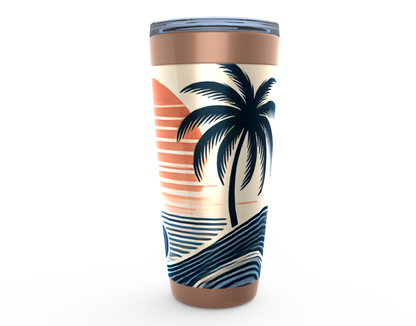 VikingTumbler-20oz-Copper-20250316174237825