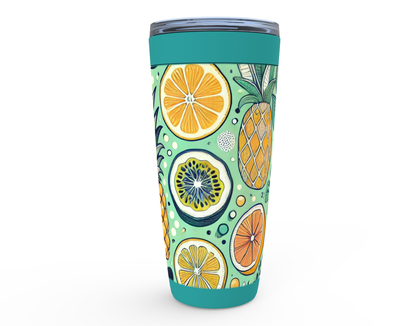 VikingTumbler-20oz-Mint-20250316174237825