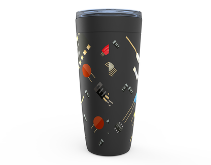 generated-proPreview-10