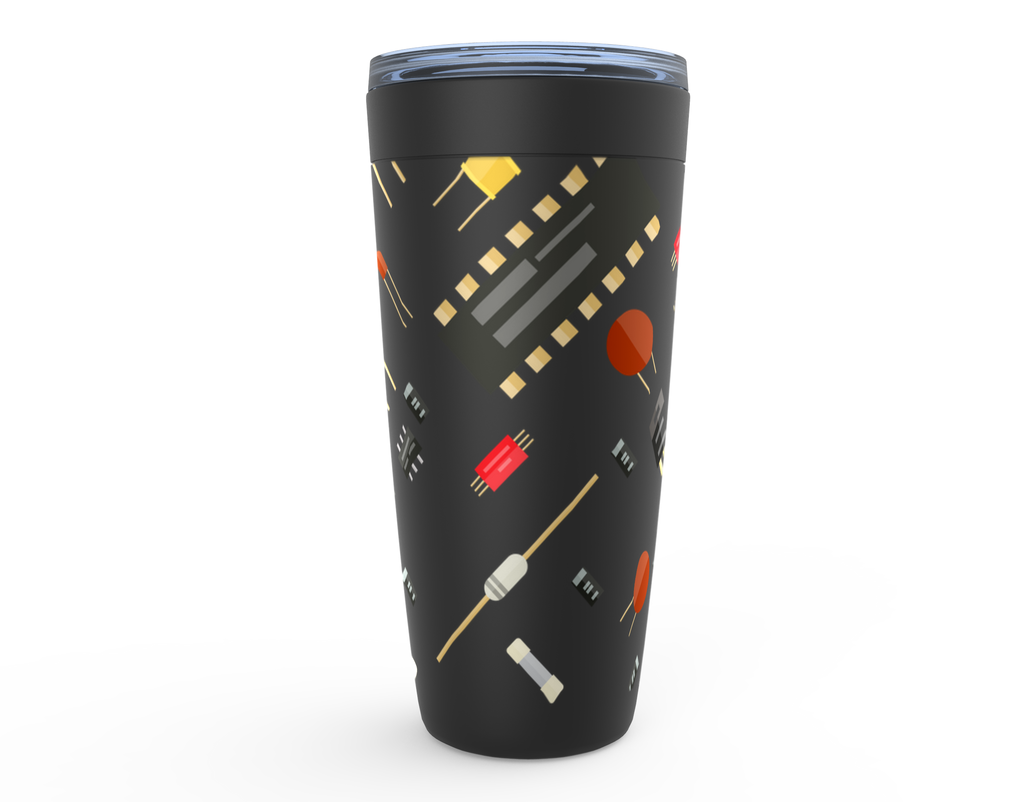 VikingTumbler-20oz-Black-20250316174237825